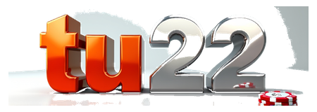 tu 22